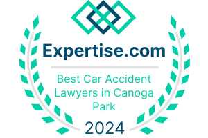 Expertise.com - Best Car Accident Lawyers in Canoga Park