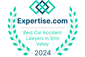 Expertise.com - Best Car Accident Lawyers in Simi Valley