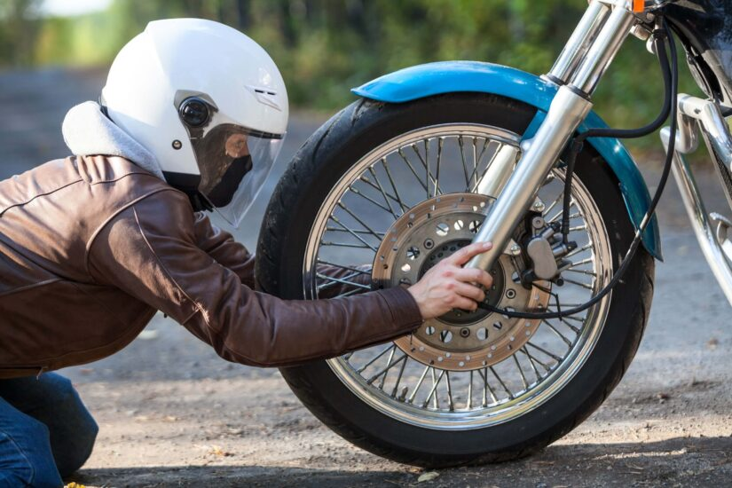 Helmet Safety Gear