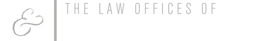 Logo of The Law Offices of Rosenstock and Azran