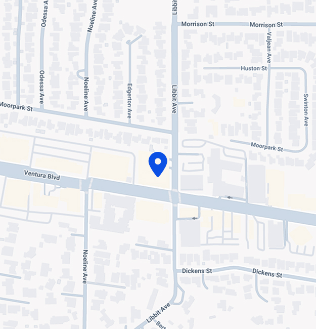 Office Map