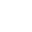 No Fee