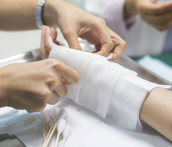 Burn-Injury