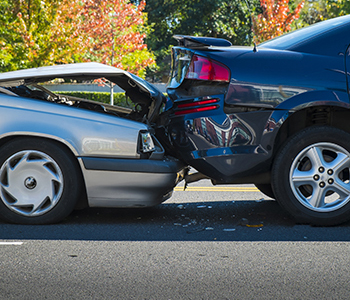 Car-Accidents